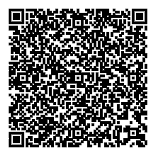 QR код гостиницы Кристалл