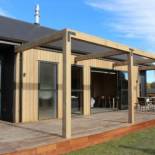 Фотография гостевого дома Kentmere Cottage - dogs welcome