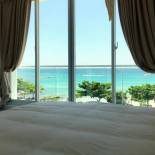 Фотография мини отеля Cat at Greece