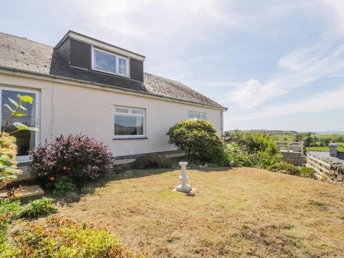 Фотография гостевого дома Gwelfor