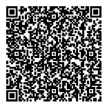 QR код гостиницы HosTales