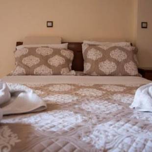 Фотографии гостевого дома
Minas-Maria House