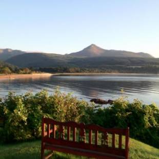 Фотографии гостевого дома
Hunters Guest House