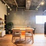 Фотография гостевого дома 14 Guesthouse Mt.Fuji