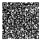 QR код гостевого дома Теремок