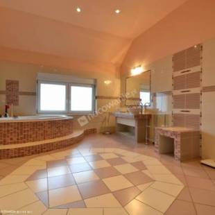 Фотографии мини отеля 
            Villa Paradiso