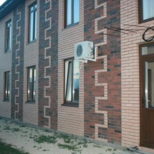 Фотография гостевого дома Томская