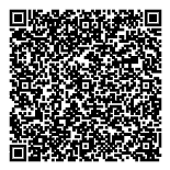 QR код квартиры Апартаменты Бизнес-класса в ЖК 3-Д Клуб