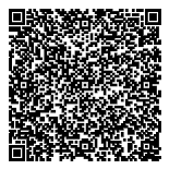QR код гостиницы Brick Walls