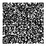 QR код квартиры Апартаменты на Перенсона