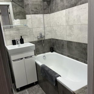 Фотография квартиры Rent Min-Vody (Рэнт Мин-Воды) на проспекте Карла Маркса 55