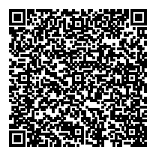 QR код мини отеля Ейск
