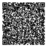 QR код театра Театр на набережной