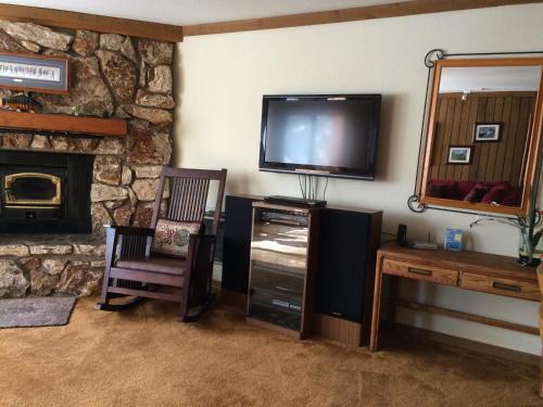 Фотографии гостевого дома
Mountainback #71