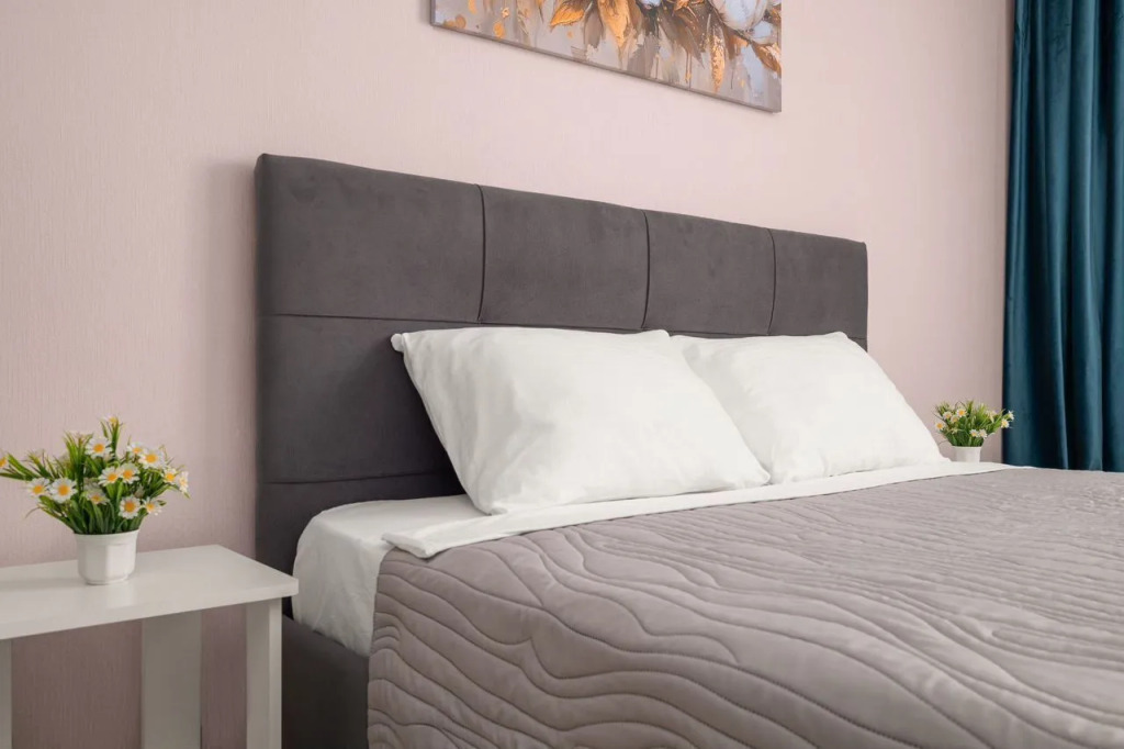 Фотография квартиры Квартира на бeрегу oзepа