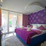 Фотография гостевого дома Penzion Janka