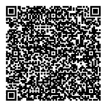 QR код квартиры Апартаменты Академика Челомея 9