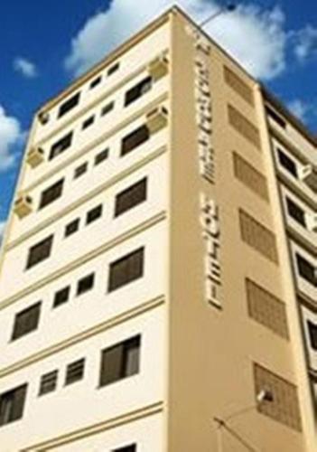 Фотографии гостиницы
Acomodare Hotel