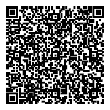 QR код гостевого дома Маша и медведи