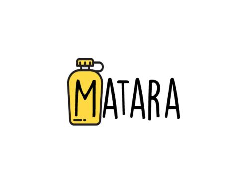 Фотография хостела Матара