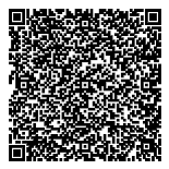 QR код базы отдыха У скалы Монах