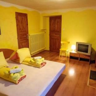 Фотографии гостевого дома
Ubytovanie Klinger - chata nad jazerom