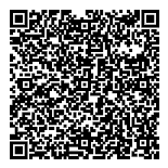 QR код санатория Маяк