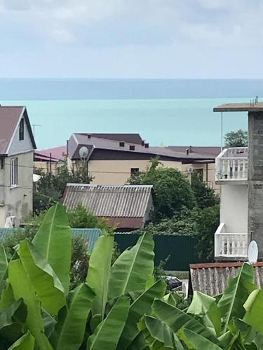 Фотография гостевого дома LooRoom