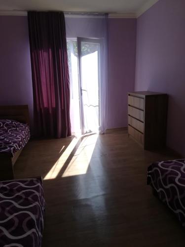 Фотографии гостевого дома
Hotel LUKA