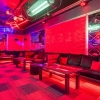 Фотография Караоке-клуба Red Rooms Караоке