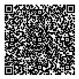 QR код достопримечательности Мемориал Вечный огонь