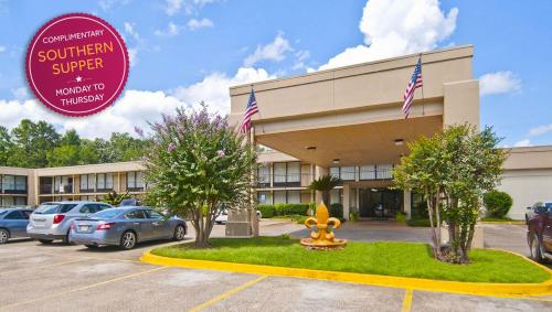 Фотография гостиницы Hotel Francis