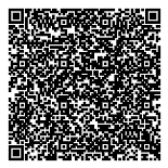 QR код квартиры Апартаменты Mango Апартаменты на Конгрессной ВКК Экспоград Юг