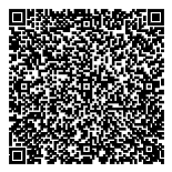 QR код гостевого дома Агроусадьба Три Бобра