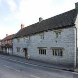 Фотография мини отеля Mullions 51 B&B