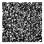 QR код памятника Памятник 300 лет Кубанскому казачьему войску