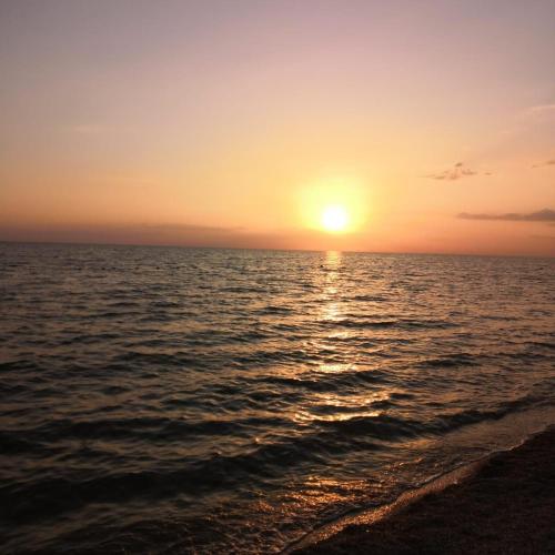 Фотографии гостевого дома
Морская, 143