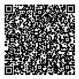 QR код гостиницы LASVEGAS