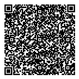 QR код квартиры Апартаменты 2 Комнатные ApartHause  Жд Вокзал