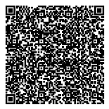 QR код военного объекта 11-я отдельная гвардейская инженерная бригада