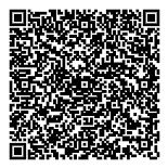 QR код гостевого дома Симирам