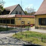 Фотография гостиницы Fritz Aparthotel Potsdam