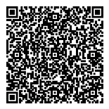 QR код хостела 888ХОСТЕЛ