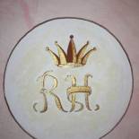 Фотография гостиницы Rosa Hotel