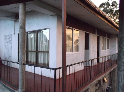 Фотография мини отеля Rosenka haputhale