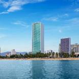 Фотография гостиницы Muong Thanh Luxury Nha Trang Hotel