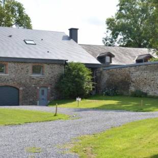 Фотографии гостевого дома 
            Beautiful Ardennes house renovated with care and taste, beautiful area, quiet