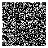 QR код санатория Белая Русь