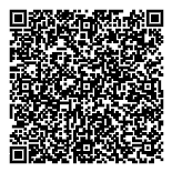 QR код квартиры Апартаменты Pant Family House Ватутинки