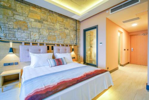 Фотография гостиницы Cape Krio Boutique Hotel & SPA